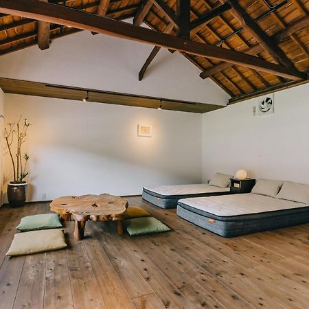 Hotaru No Yado - Vacation Stay 68063V Fukuyama Dış mekan fotoğraf