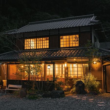 Hotaru No Yado - Vacation Stay 68063V Fukuyama Dış mekan fotoğraf