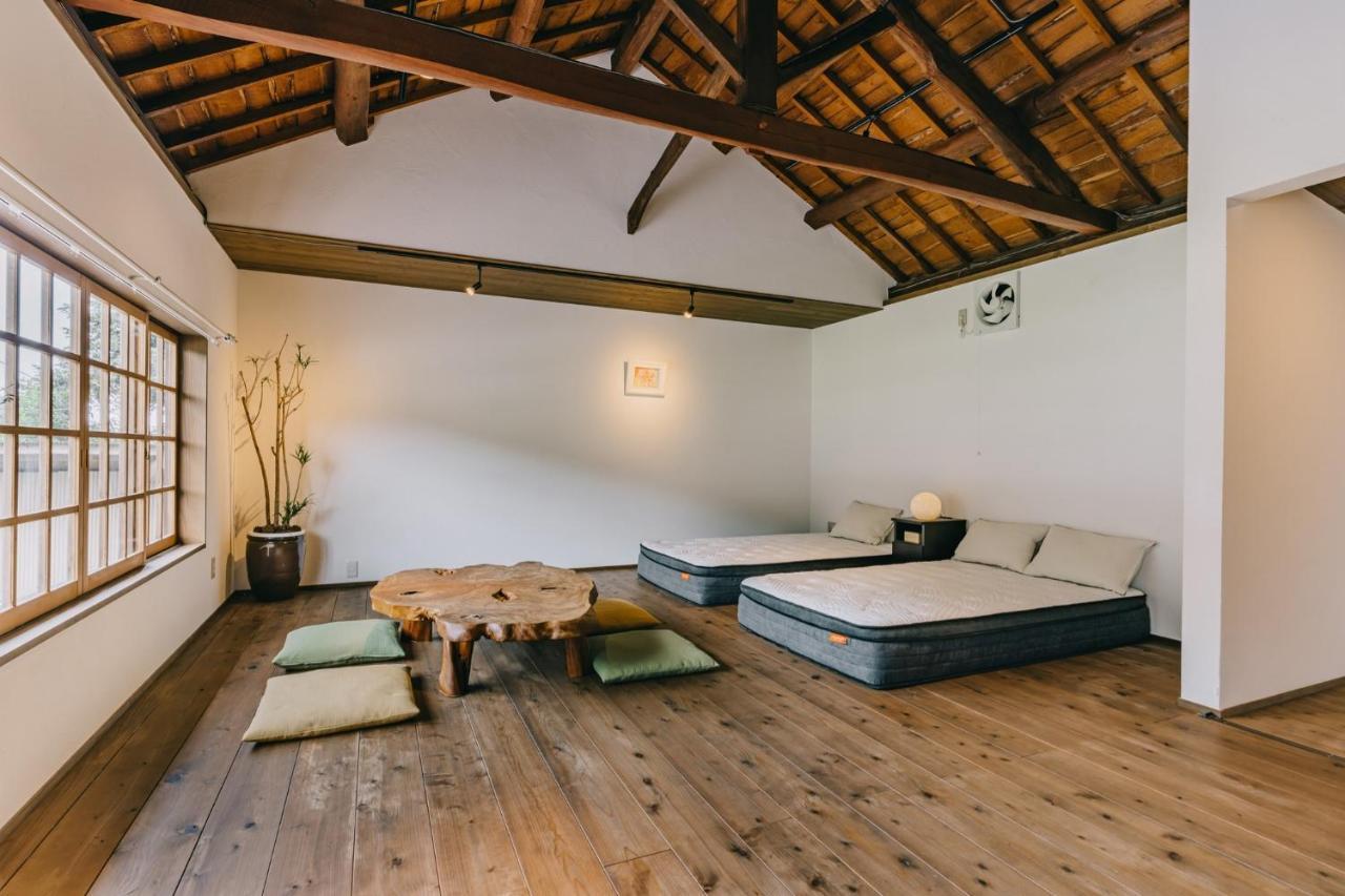 Hotaru No Yado - Vacation Stay 68063V Fukuyama Dış mekan fotoğraf