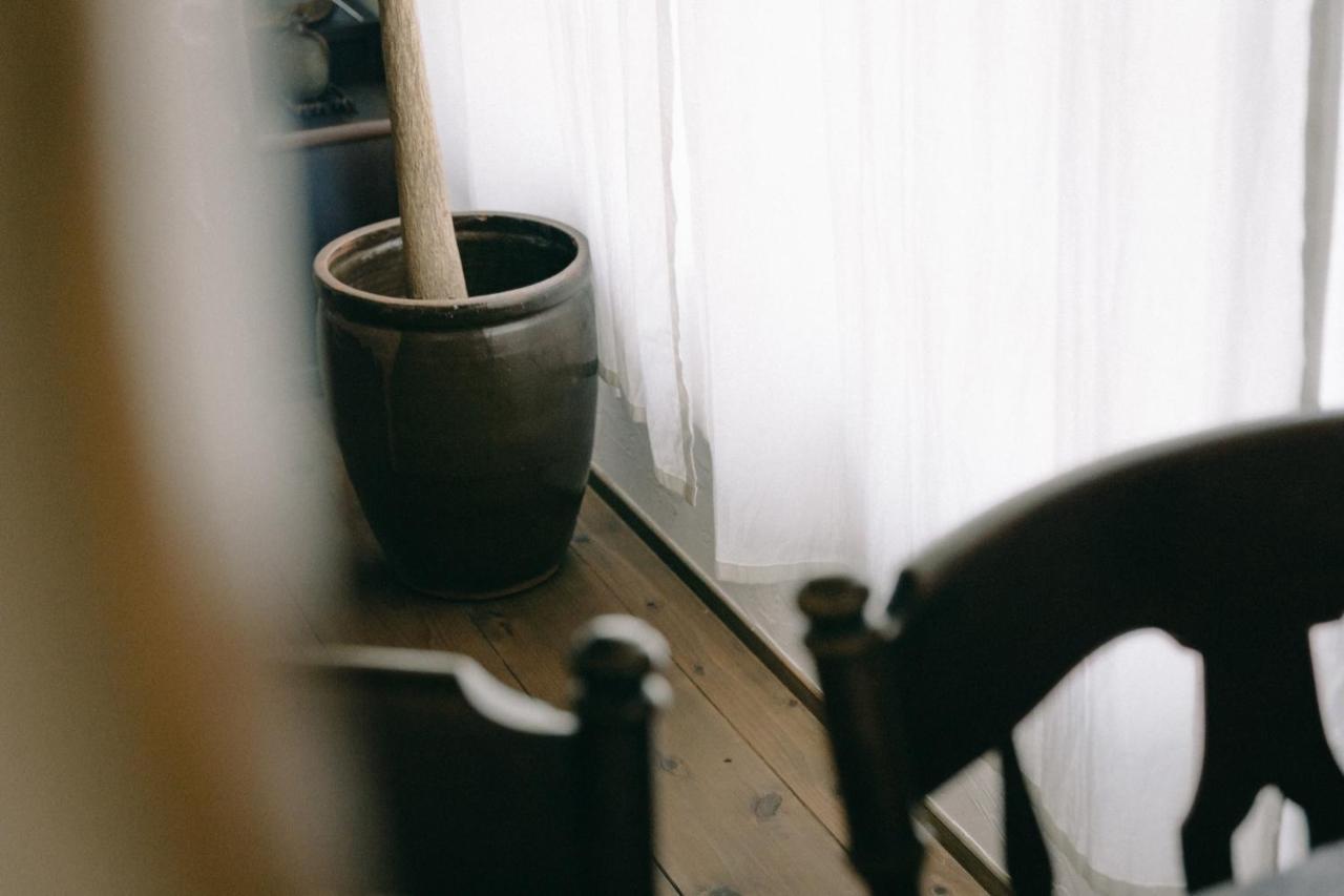 Hotaru No Yado - Vacation Stay 68063V Fukuyama Dış mekan fotoğraf