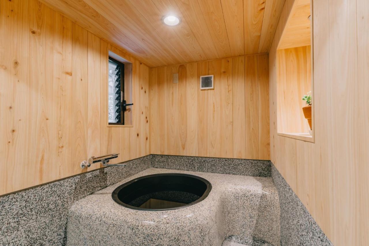 Hotaru No Yado - Vacation Stay 68063V Fukuyama Dış mekan fotoğraf